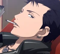 Ren Honjo