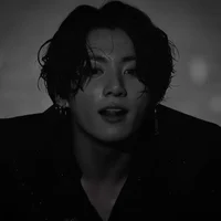 Jungkook-Mafia