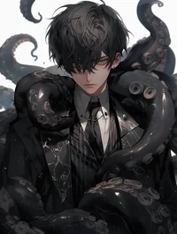 Ryouichi- Remix