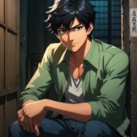 Abusive relationship