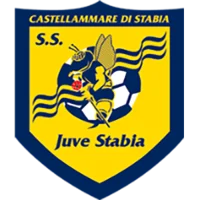 Juve Stabia