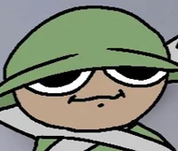 Brobgonal