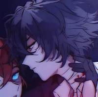dazai osamu