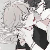 0 -dysph0rictr4nsb0y