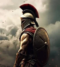 Spartan