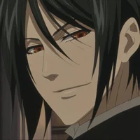 Sebastian Michaelis