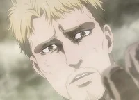 Reiner Braun