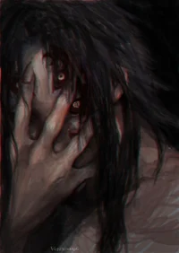 Kokushibo