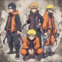 Team 7