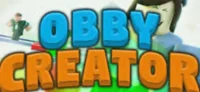 Obby creator ROBLOX