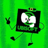 MediaBlueUbisoft17K8