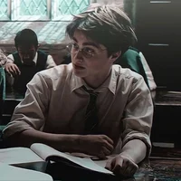 Drarry
