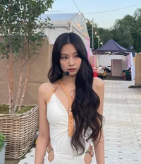 Jennie
