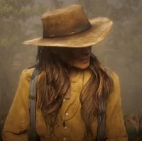 Sadie Adler