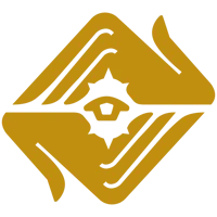 The Society Fortnite