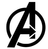 Avengers RPG 