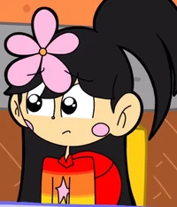 Ethan - RainbowRager