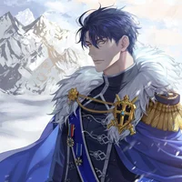 Ivan Archer