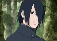 Sasuke