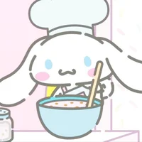 Cinnamoroll
