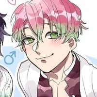 Mitsu