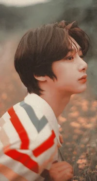 Hyungwon