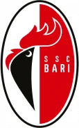Bari Calcio