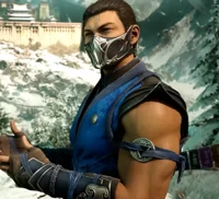 Sub-Zero
