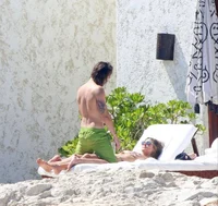 Tom Kaulitz