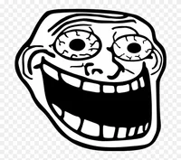 Troll