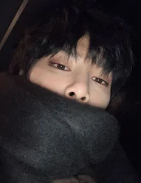 Jeongin 