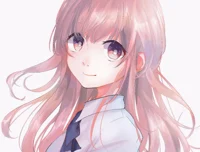 Shouko Nishimiya