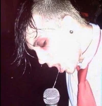 Frank Iero