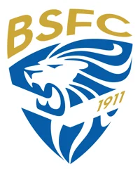 Brescia Calcio 