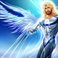 -Dr Jon Alex Morris-