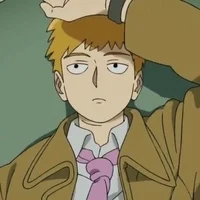 dad reigen