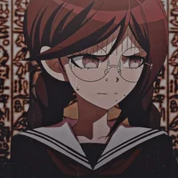 Toko fukawa