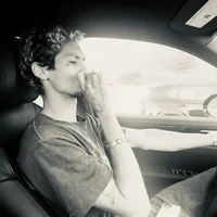 dominic fike