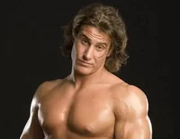 Rene Dupree