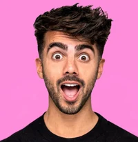 Fede vigevani