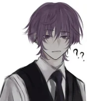 Streamer Scaramouche