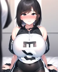 Girlfriend frustated