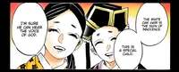 Doumas parents 