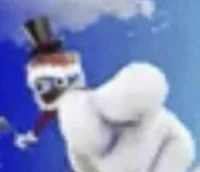 MLP- Equestria girls