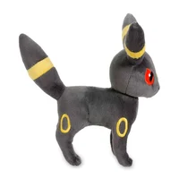 Umbreon plush