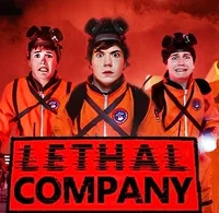 SB-Lethal Company