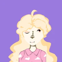 Peachie