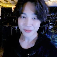 Jimin