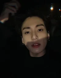 Jungkook