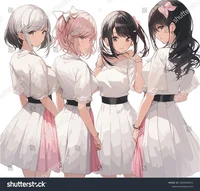 Bully crew